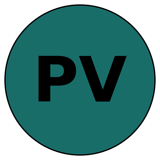 PreciseVentures