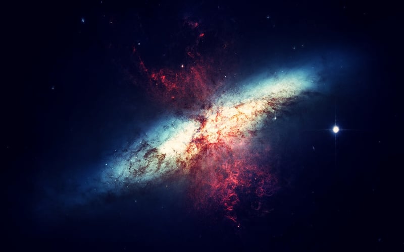 Multiverse